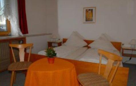 Hotel Gasthof Zum Neubau Кіслеґґ Номер фото