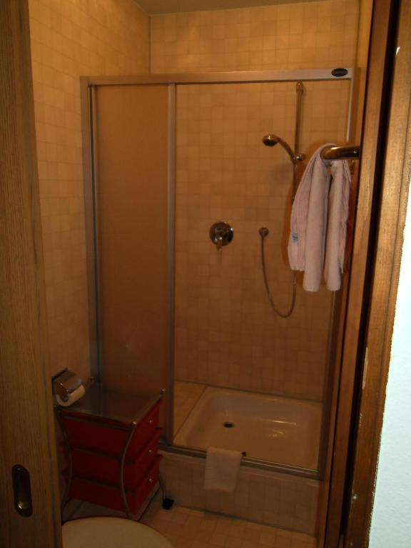 Hotel Gasthof Zum Neubau Кіслеґґ Номер фото